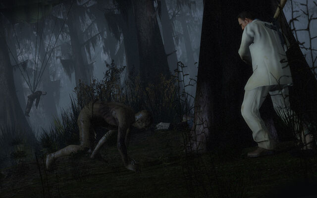 File:L4D2 Mudmen.jpg