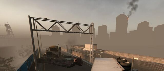 File:New Orleans.jpg