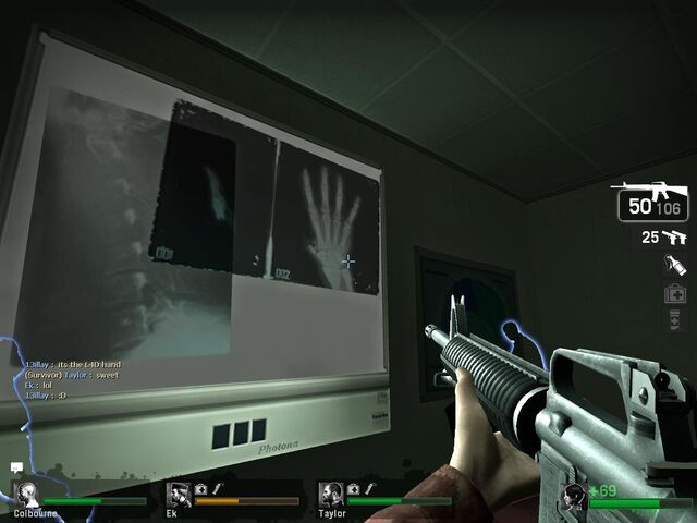 File:L4dhandgk5.jpg