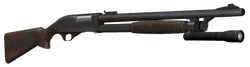 Pump 1