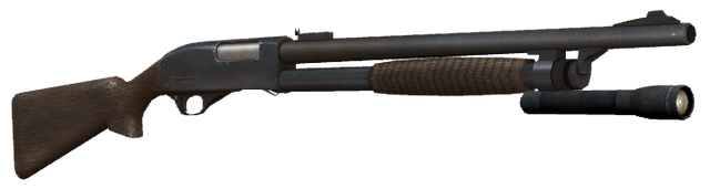 File:Pump 1.png