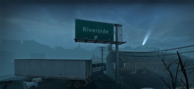 File:Riverside 2.jpg