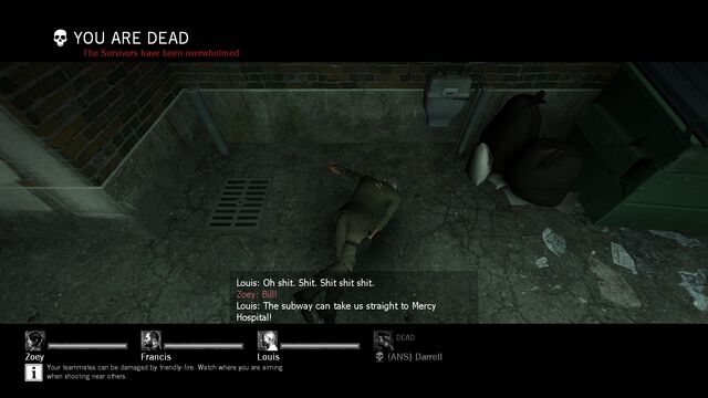 File:You-are-dead.jpg