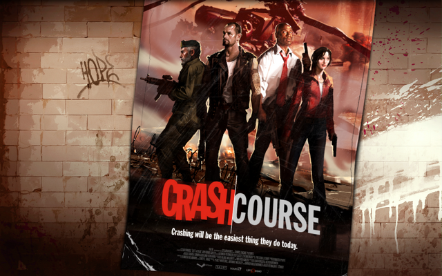 File:Menu - Crash Course.png