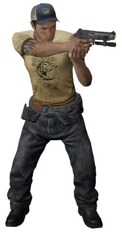 File:Render-ellis.jpg