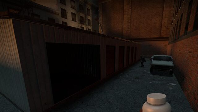 File:Self storage 5.jpg