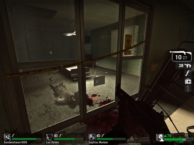 File:AlwaysRememberYourFirst.jpg