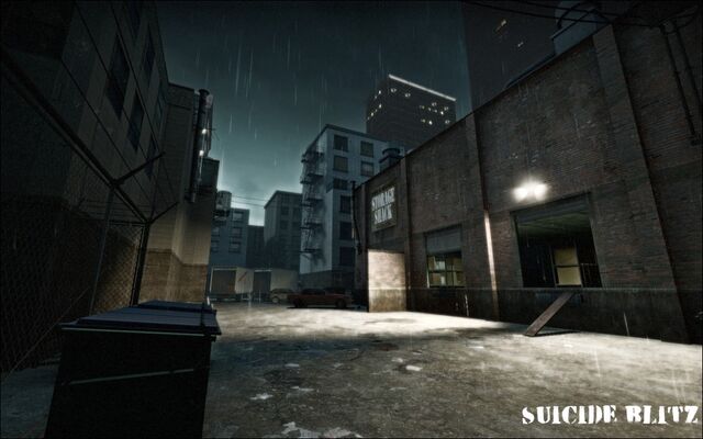File:L4d stadium1 apartment.jpg