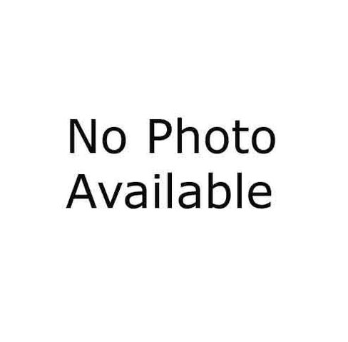 File:No Image.jpg