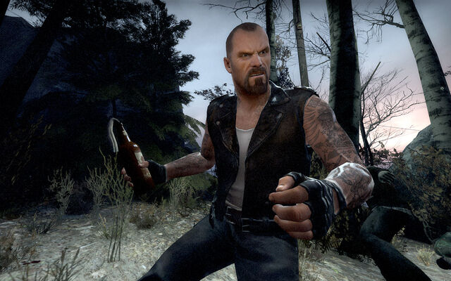 File:L4D03.jpg