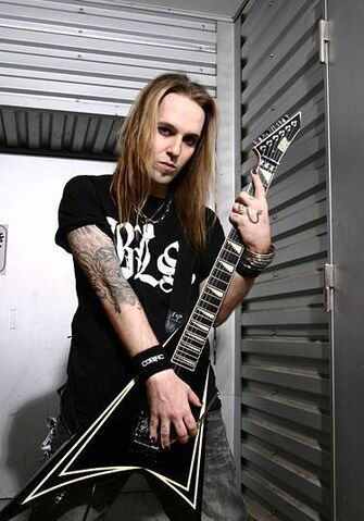 File:Alexi laiho 2.jpg