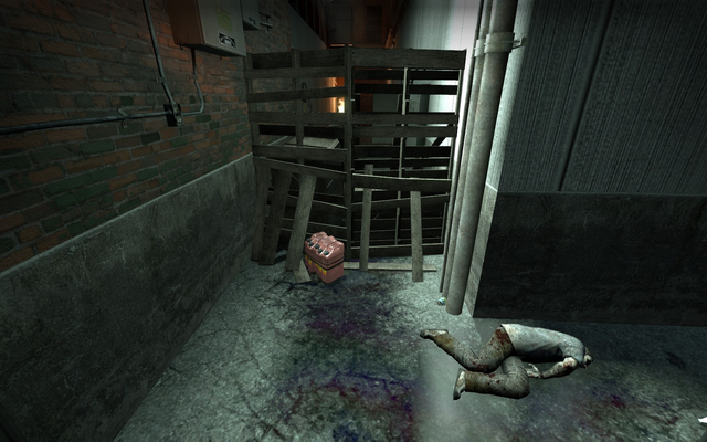 File:L4d airport03 garage0008.png