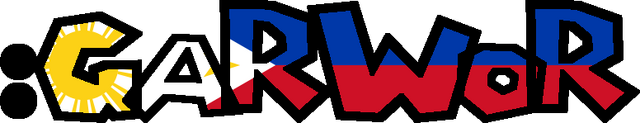 File:GaRWoR Logo.png