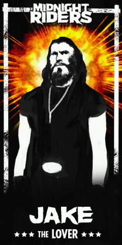 File:Jake.png