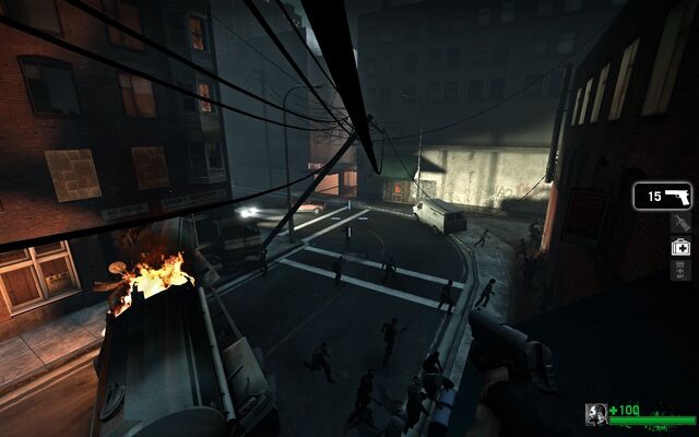 File:L4d hospital01 apartment0006.jpg
