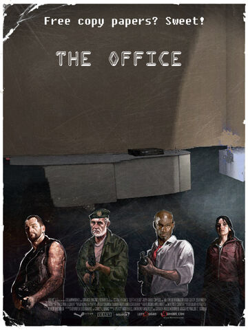 File:Officeposter.jpg