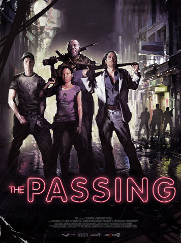 File:ThePassing.jpg
