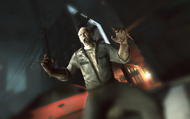 File:Left4dead036.jpg