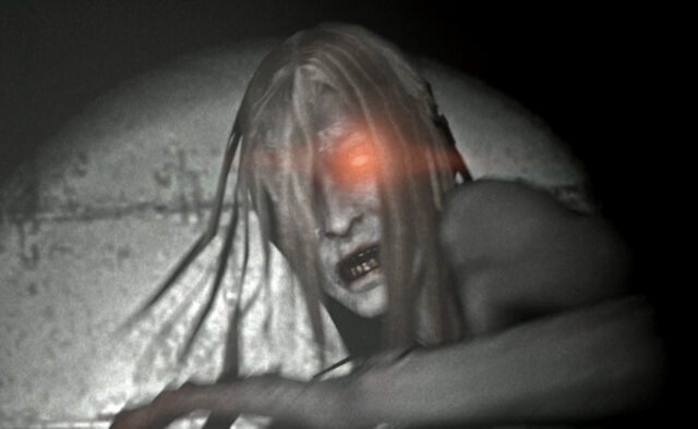 File:Witch1.jpg