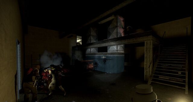 File:Gasfever riverside 1.jpg
