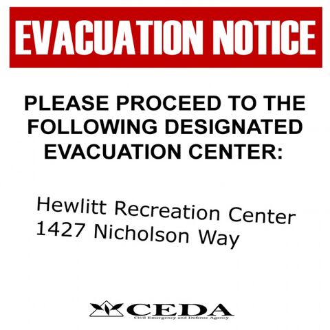 File:Evacuationnotice display.jpg