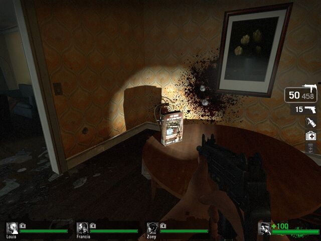 File:L4ddemhospital01apartmexk0.jpg