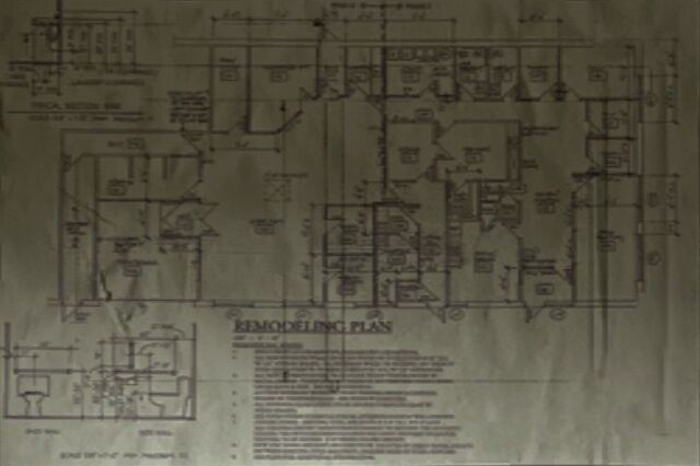 File:C8m5 rooftop0000.jpg