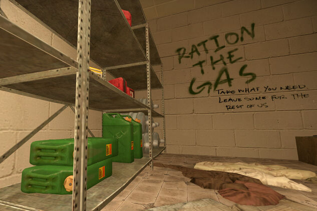 File:Diesel tanks.jpg