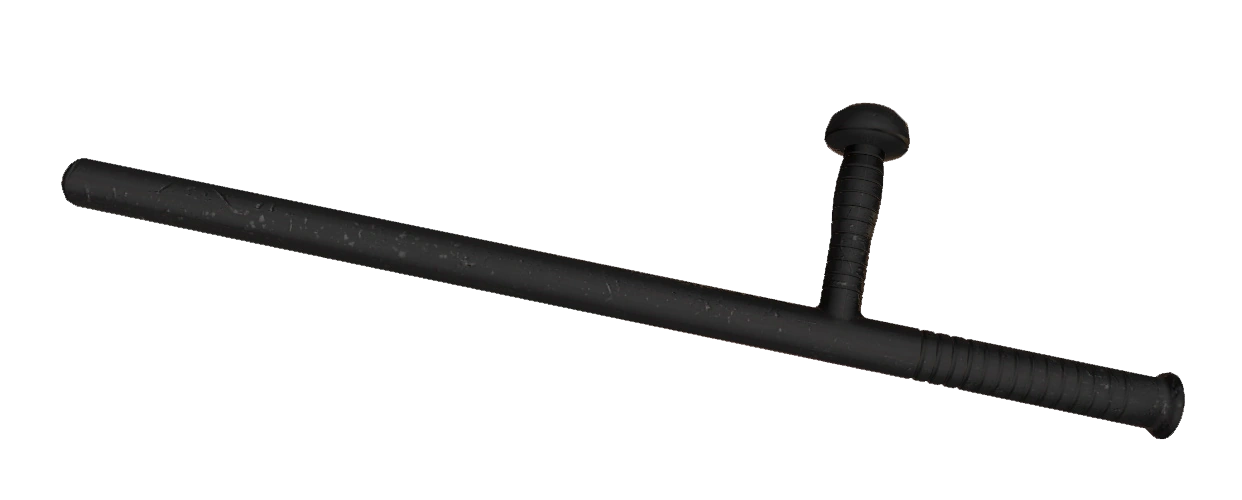 Image Tonfa.png Left 4 Dead Wiki Fandom powered by Wikia