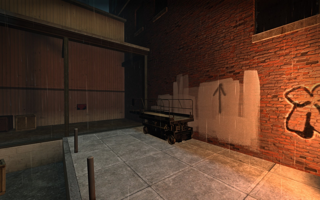 File:L4d hospital03 sewers0054.png