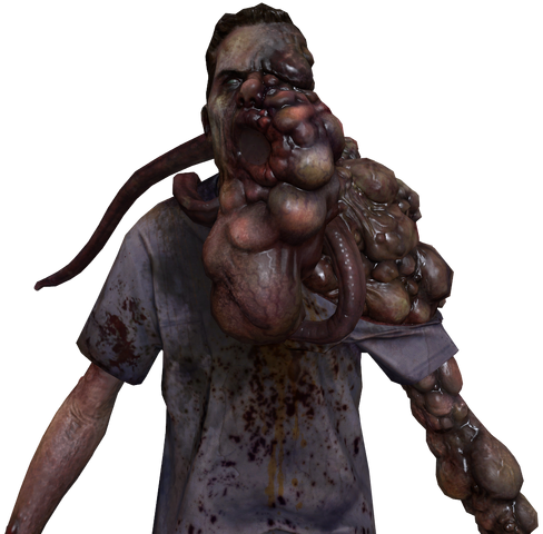 File:Smoker2.png