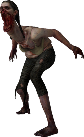 File:Spitter 2.png