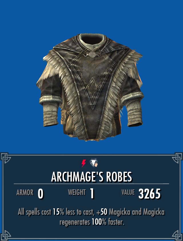 skyrim follower equip armor skyrim follower equip armor