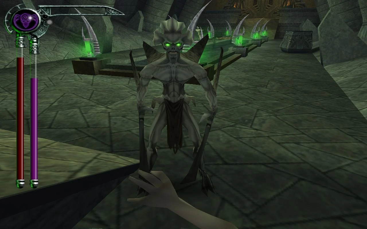 latest?cb=20110401214449