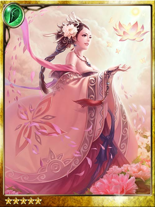 shangri la legend shangri la legend