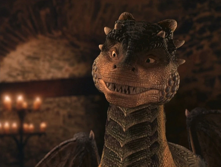 Drake the Dragon Legends of the Multi Universe Wiki FANDOM powered