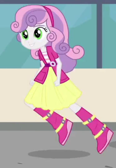 Cutie Mark Crusaders MLP Anthro Lolicon Porn images