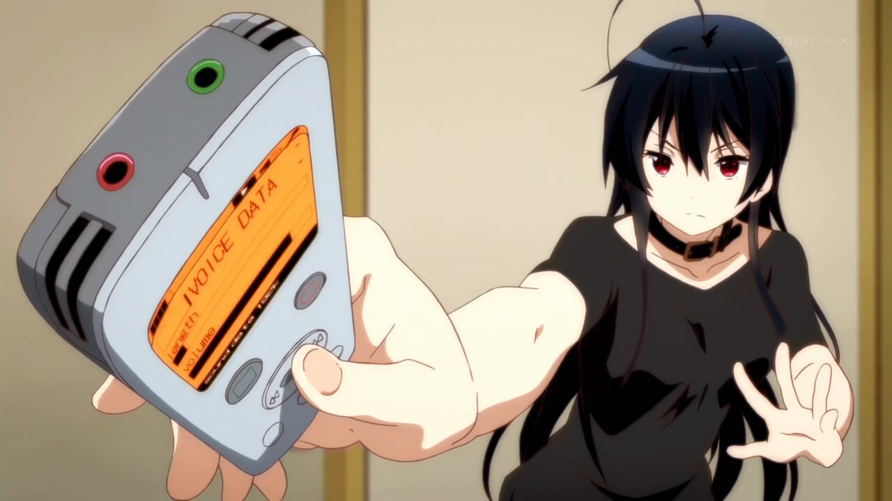 Image - Chuunibyou demo Koi ga Shitai 02 Touka Takanashi 2.jpg