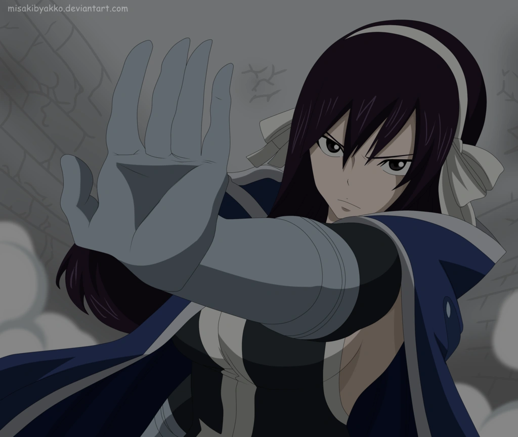 Ultear Milkovich Legends of the Multi Universe Wiki Fandom powered by Wikia
