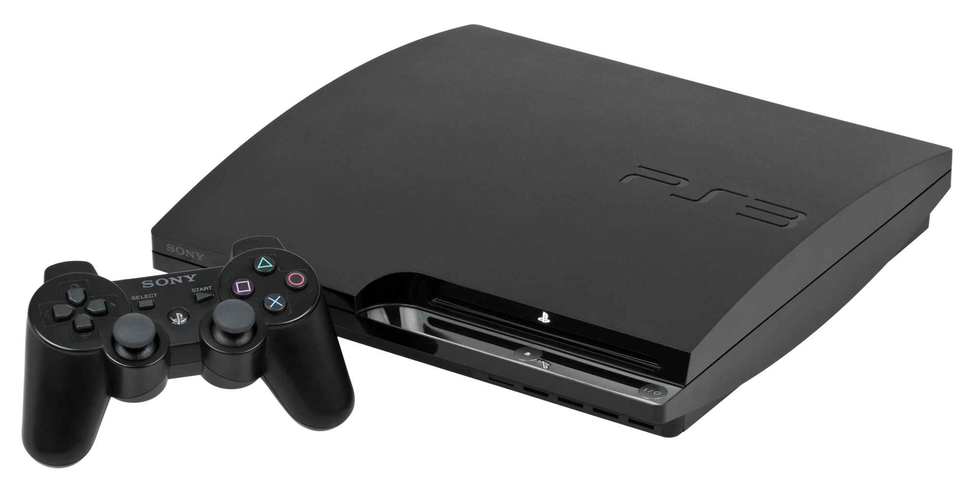 Image PS3slimconsole.png LEGO Dimensions Wikia Fandom powered