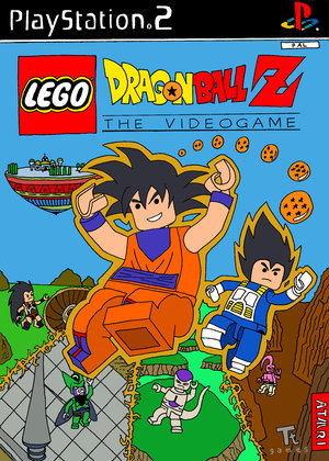 WWW DBZ VIDEOGAME COM www dbz videogame com: