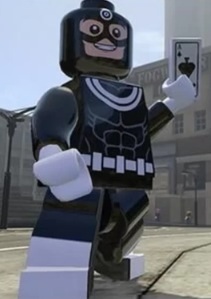 lego marvel superheroes 2 bullseye
