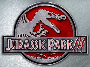 Jurassic World  film 2015  AlloCiné 