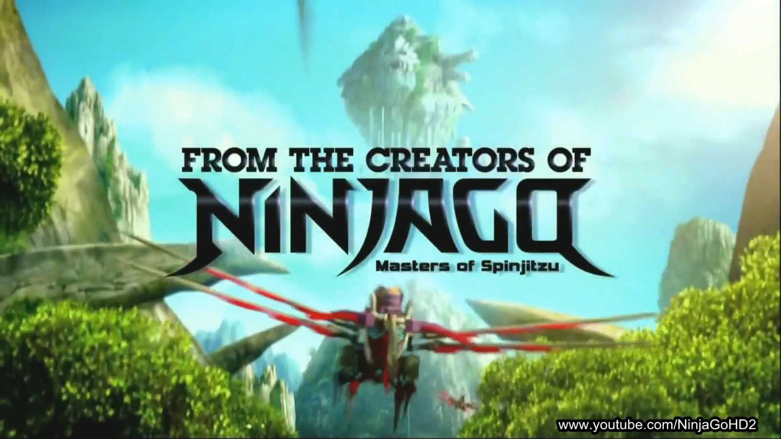 Image The Legends of Chima TV Show 2.png Brickipedia Fandom powered by Wikia