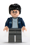 http://vignette1.wikia.nocookie.net/lego/images/1/15/Harrycasual.jpg/revision/latest/scale-to-width/103?cb=20110222030129