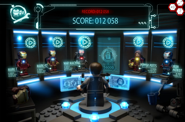 iron man 4 online games iron man 4 online games