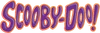 LEGO Scooby-Doo logo