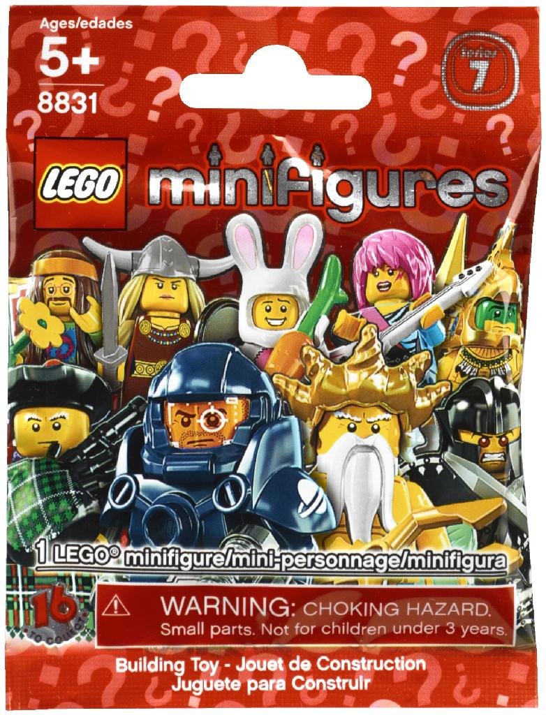 Latest Codes LEGO® Worlds is an open environment of procedurally-generated Worlds made entirely of LEGO bricks which you can freely manipulate and dynamically populate with LEGO models.