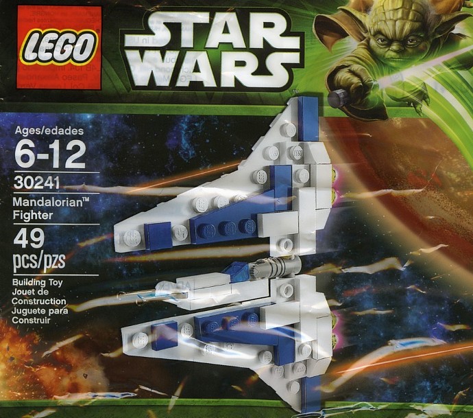 lego clone fighter instructions lego clone fighter instructions