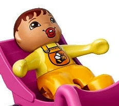 http://vignette1.wikia.nocookie.net/lego/images/3/3a/10585-baby.jpg/revision/latest?cb=20140929022358